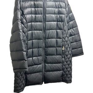 Michael Kors Women's Coat